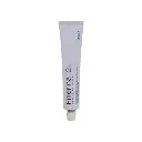 8051417829267 - Fillerina 12HA Densifying Filler-Night Cream Grade 4 50ml.webp