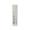 8051417829267 - Fillerina 12HA Densifying Filler-Night Cream Grade 4 50ml1.webp
