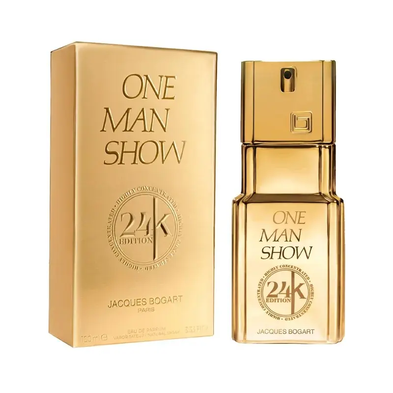 3355991005976 - ONE MAN SHOW 24K EDITION 100ML EDP1.webp