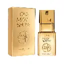 3355991005976 - ONE MAN SHOW 24K EDITION 100ML EDP1.webp