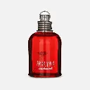 3360373063703 - CACHAREL AMOR EDT SPRAY 50ML.1.webp