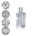 3614273694766 - DIESEL D5 EDT 50ML SPRAY3.webp