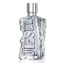 3614273694766 - DIESEL D5 EDT 50ML SPRAY.webp