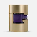 085715320704 - GUESS FOR MEN GOLD EDT 75ML IP.webp