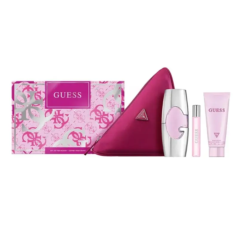 085715349637 - GUESS FOR WOMEN 75 ML EDP +15 ML TS+ 100ML BL+POUCH1.webp