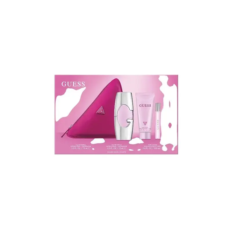 085715349637 - GUESS FOR WOMEN 75 ML EDP +15 ML TS+ 100ML BL+POUCH.webp