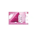 085715349637 - GUESS FOR WOMEN 75 ML EDP +15 ML TS+ 100ML BL+POUCH.webp