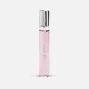 085715349637 - GUESS FOR WOMEN 75 ML EDP +15 ML TS+ 100ML BL+POUCH.3.webp
