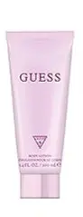 085715349637 - GUESS FOR WOMEN 75 ML EDP +15 ML TS+ 100ML BL+POUCH.1.webp