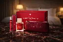 PM PURPLE RUBY POUCH SET (100ML+30ML)1.webp