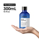 Loreal - Professionnel - Sensi - Shampoo - 300ml 