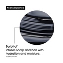 Loreal - Professionnel - Sensi - Shampoo - 300ml 