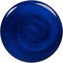 ESSIE -Nail Color - Aruba Blue# 92