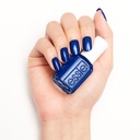 ESSIE -Nail Color - Aruba Blue# 92