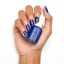 ESSIE -Nail Color - Aruba Blue# 92