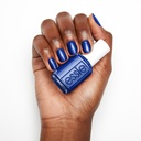 ESSIE -Nail Color - Aruba Blue# 92