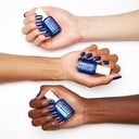 ESSIE -Nail Color - Aruba Blue# 92