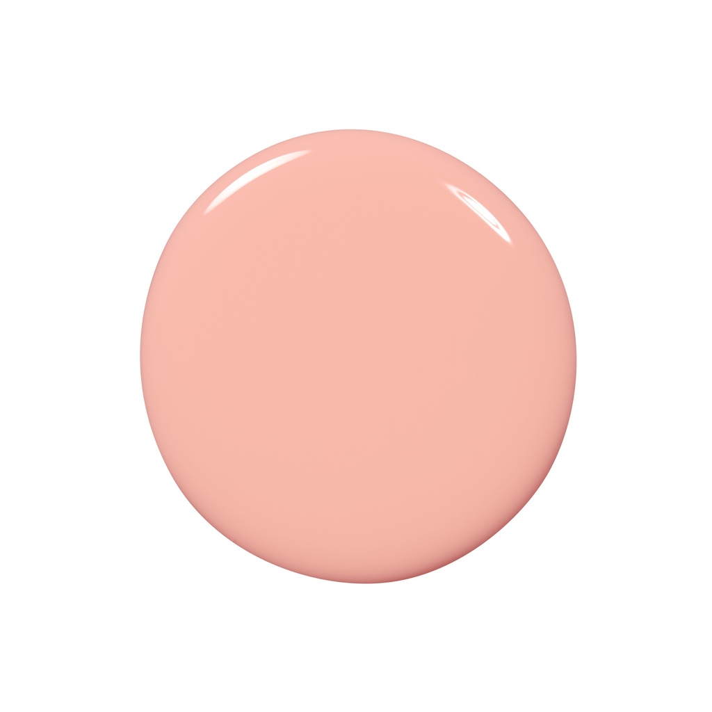 Essie - Nail Colour - Back In the Limo# 887