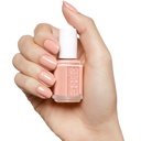 Essie - Nail Colour - Back In the Limo# 887