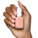 Essie - Nail Colour - Back In the Limo# 887