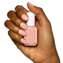 Essie - Nail Colour - Back In the Limo# 887