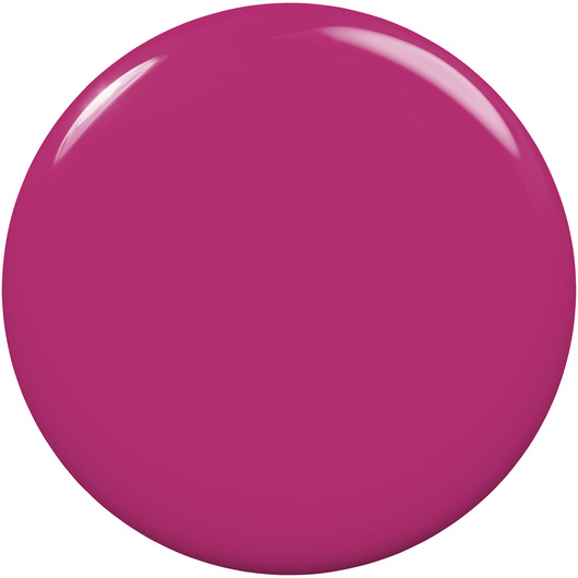 Essie - Nail Color - Swoon In The Lagoon# 820