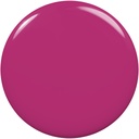 Essie - Nail Color - Swoon In The Lagoon# 820