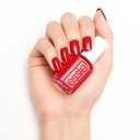 Essie - Nail Color - Laquered Up# 62