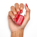 Essie - Nail Color - Laquered Up# 62