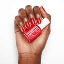 Essie - Nail Color - Laquered Up# 62