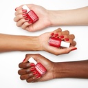 Essie - Nail Color - Laquered Up# 62