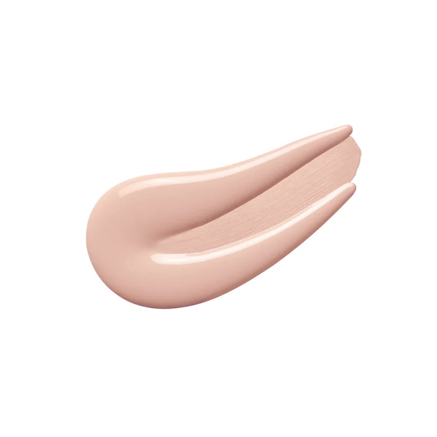  HD - Foundation 200ml No.4