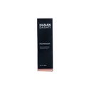  HD - Foundation 200ml No.4