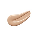 HD - Foundation 200ml No.5N