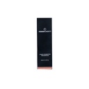  HD - Foundatoin 200ml No.5N