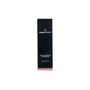 HD - Foundation 200ml No.3