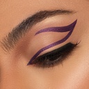 HD - Eyeliner 111 Purple