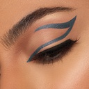 HD - Eyeliner 113 Navy Blue