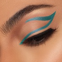 HD - Eyeliner 114 Turguoise