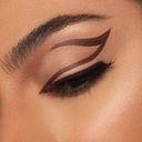 HD - Eyeliner 102 Dark Brown