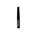 HD - Eyeliner Snow White - soft brush