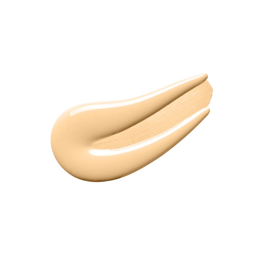 HD - Foundation 30ml Sabbia-A05