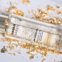 HD - 24K Gold Oil Flakes