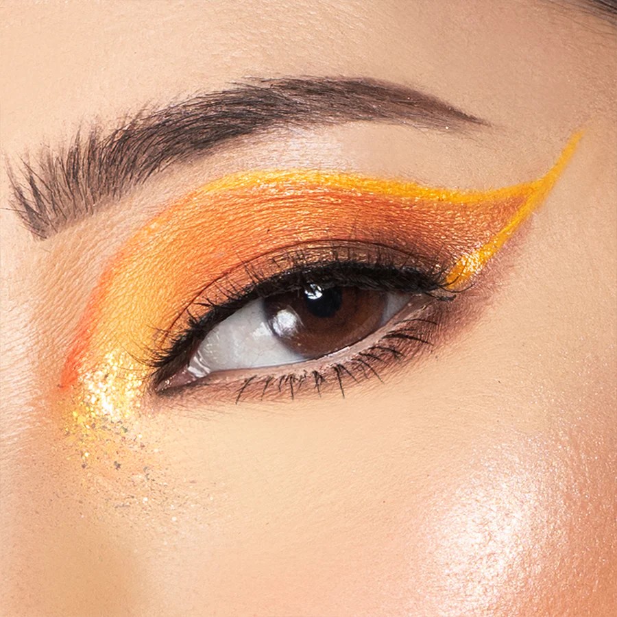 HD - Day Collection 2