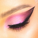 HD - Day Collection 2