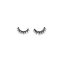 HD - Lashes 4 (Nora-B)