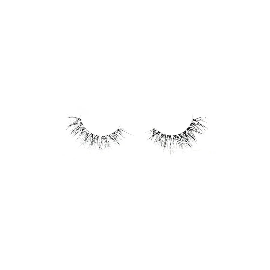HD - Lashes 5 (CM-28)