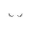 HD - Lashes 7 (Clearband-1)