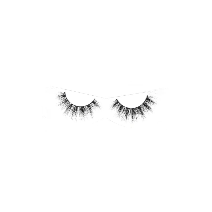 HD - Lashes 11 (Lilly-Monaco)