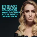 Revamp Progloss Leberate Cordless Auto Curler (1).webp